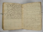 O.VI.1 Viste Pastorali 1575-1577 - pag. 137 Sassomolare 1576 - Maserno 1576
