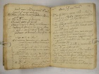 O.VI.1 Viste Pastorali 1575-1577 - pag. 143 Iddiano 1576 - Benedello 1576