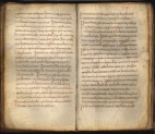 ACMo O.I.11 - pag. 39