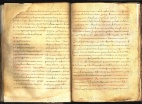 ACMo O.I.17 - pag. 39