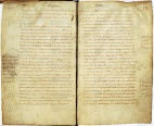 ACMo O.I.4 - pag. 38
