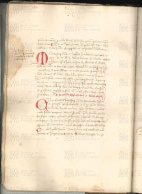 ACMo O.V.32 - pag. 018v