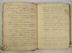 O.VI.3 Viste Pastorali 1585-1588 - pag. 38 Riolunato 1585