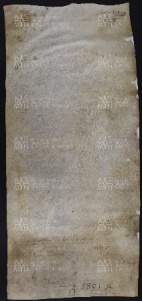 48 B.14.XLVIIIv, Copia dell'investitura precedente, 1027, gen