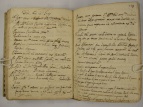 O.VI.1 Viste Pastorali 1575-1577 - pag. 179 Coscogno 1577 