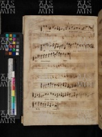 I-MOd 3 096v
