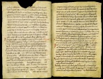 ACMo O.I.2 - pag. 201