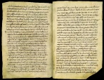 ACMo O.I.2 - pag. 202