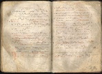 ACMo O.I.7 - pag. 199