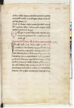 ACMo O.II.11 - pag. 102r