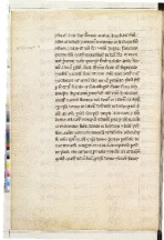 ACMo O.II.11 - pag. 102v