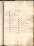 ACMo O.V.32 - pag. 100r