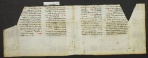 Pergamene ebraiche ACMO 1-103, App. 1-3 - pag. 48.2a