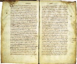 ACMo O.I.4 - pag. 48