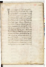 ACMo O.II.11 - pag. 158r