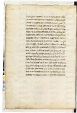 ACMo O.II.11 - pag. 158v