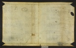 Pergamene ebraiche ACMO 1-103, App. 1-3 - pag. 77b
