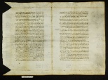 Pergamene ebraiche ACMO 1-103, App. 1-3 - pag. 78.1a