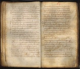ACMo O.I.11 - pag. 60