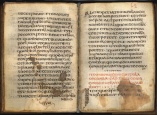 ACMo O.I.12 - pag. 62