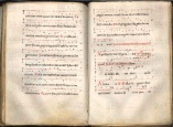 ACMo O.I.16 - pag. 61