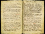 ACMo O.I.2 - pag. 59