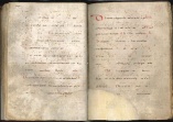 ACMo O.I.7 - pag. 59