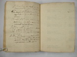 O.VI.1 Viste Pastorali 1575-1577 - pag. 54 Polinago 1575