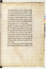 ACMo O.II.11 - pag. 172r