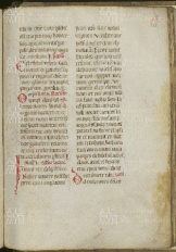 O.II.13 Missale vetus ad usum templariorum 168r