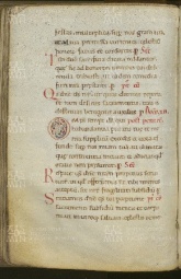 085v