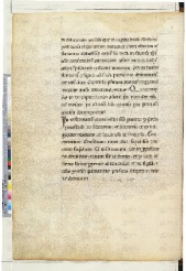 ACMo O.II.11 - pag. 42v