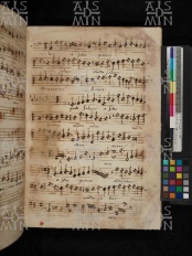 I-MOd 3 084