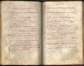 ACMo O.I.13 - pag. 144