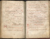 ACMo O.I.13 - pag. 177