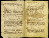 ACMo O.I.2 - pag. 141