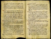 ACMo O.I.2 - pag. 174