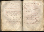 ACMo O.I.7 - pag. 139