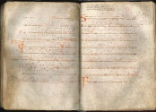 ACMo O.I.7 - pag. 172
