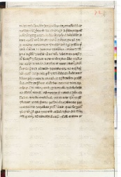 ACMo O.II.11 - pag. 72r