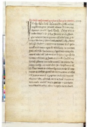 ACMo O.II.11 - pag. 88v