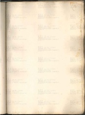 ACMo O.V.32 - pag. 070r