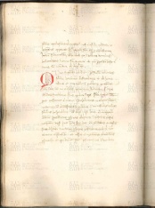 ACMo O.V.32 - pag. 086v