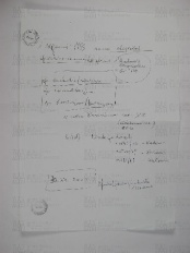 O.VI.2 Viste Pastorali 1577-1579 - pag. 141