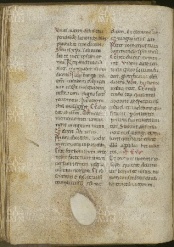 O.II.13 Missale vetus ad usum templariorum 084v