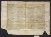 Pergamene ebraiche ACMO 1-103, App. 1-3 - pag. 42.1b