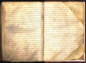 ACMo O.I.17 - pag. 126