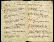 ACMo O.I.2 - pag. 120