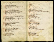 ACMo O.I.2 - pag. 126