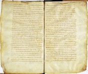 ACMo O.I.4 - pag. 125